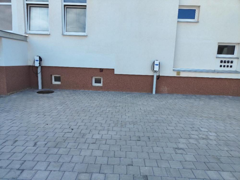 Arena Apartment Havlickuv Brod